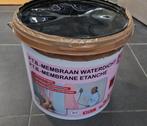 PTB Membraan waterdicht, Enlèvement, Neuf