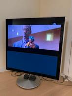Bang & Olufsen BEOVISION 10-40, Audio, Tv en Foto, Televisies, Ophalen, Gebruikt, Full HD (1080p), LED