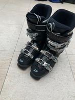 Ski botten Dalbello Avanti MX Lux maat 25 / schoenmaat 39, Autres marques, Ski, Utilisé, Enlèvement ou Envoi