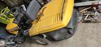 Tracteur tondeuse greencut, Jardin & Terrasse, Tondeuses autoportées