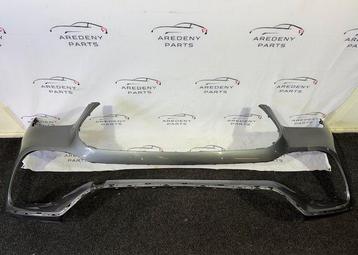 Mercedes GLE W167 V167 AMG Voorbumper PDC 992 A1678855103 beschikbaar voor biedingen