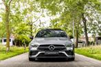 Mercedes CLA 35 AMG 4Matic Berline * Aero Pack * Pano * Came, Automaat, CLA, 4 cilinders, https://public.car-pass.be/vhr/876b6740-560f-41f8-8942-1c3cbd53c803