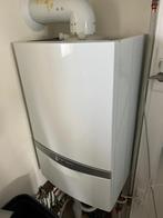 condens wandketel Vaillant Propaan, Ophalen, Zo goed als nieuw
