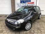 Fiat punto evo, Autos, 1242 cm³, Euro 5, Entreprise, 5 portes