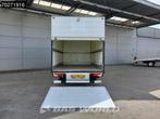 Mercedes Sprinter 314 CDI Automaat Laadklep Zijdeur Bakwagen, Auto's, Automaat, Stof, Gebruikt, Euro 6