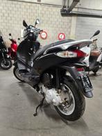 Piaggio New Fly 50cc classe A 4 temps 2016 - 12 319 km, Enlèvement ou Envoi, Utilisé, Fly, Classe A (25 km/h)