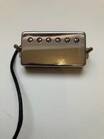 Seymour Duncan Jazz Neck SH2N pickup pickup, Muziek en Instrumenten, Instrumenten | Onderdelen, Ophalen of Verzenden, Gebruikt