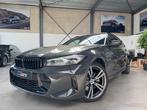 BMW 330e M-Sport | 10/2022 | 88.000 km | Showroomstaat, Automaat, Achterwielaandrijving, Euro 6, 4 cilinders