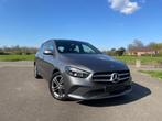 Mercedes-Benz - B180 - Benzine - Automaat, Leder en Stof, Bedrijf, 5 zetels, 5 deurs
