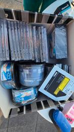 Sint-truiden, Computers en Software, Ophalen of Verzenden