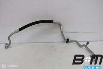 Aircoleding Audi A3 8Y 5WA816743C beschikbaar voor biedingen