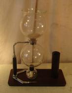 Prima Retro Originele Cona Coffee van Hellem - 10 tassen, Ophalen of Verzenden, Huis en Inrichting
