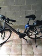 Vélo électrique à vendre grâce au leasing speedpeddelec, Utilisé, Enlèvement ou Envoi