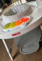 Skip Hop jumper, Kinderen en Baby's, Ophalen, Zo goed als nieuw