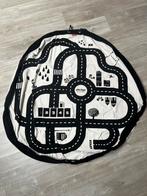Play&Go 2in1, Kinderen en Baby's, Speelgoed | Babyspeelgoed, Ophalen, Zo goed als nieuw, Speelkleed