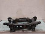 SUBFRAME Toyota RAV4 (A4) (01-2012/09-2019) (|5120648060|), Auto-onderdelen, Gebruikt, Toyota