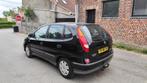 2004 Nissan Almera TINO 1.8 essence / 115ch / attelage, Auto's, Nissan, Almera, Handgeschakeld, Particulier, 1800 cc
