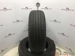 205/60R16 92W RSC Pirelli RunOnFlat ECO 205/60 R16 205/60/16, Auto-onderdelen, Banden en Velgen, Ophalen, Gebruikt, 16 inch, 205 mm