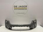 SKODA KODIAQ 565 FACELIFT VOORBUMPER BUMPER KLS 56580722M, Gebruikt, Voor, Skoda, Bumper