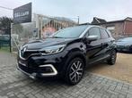 Renault Captur 1.33 TCe S-Edition *12 mois de garantie*, Auto's, Renault, 1328 kg, Gebruikt, 4 cilinders, Alcantara