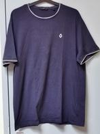 T shirt - C&A - maat L, Vêtements | Hommes, T-shirts, Envoi, Comme neuf, Bleu, C&A