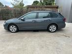 Volkswagen golf 8 variant / automaat / 2023 / 18500kl!, Auto's, Stof, Euro 6, 5 deurs, 3 cilinders