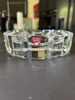 Kristal, Antiek en Kunst, Ophalen