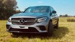 Mercedes Glc Coupé 220 D, Auto's, GLC, Particulier, Te koop, Coupé