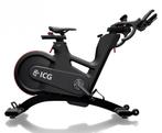 !ACTIEPRIJS! Life Fitness ICG IC8 Power Trainer Indoor Cycle, Enlèvement ou Envoi, Neuf