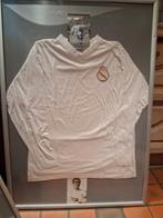 Real Madrid shirt – Alfredo Di Stéfano (vintage stijl), Verzamelen, Ophalen of Verzenden, Shirt