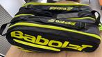 Babolat tennis tas, Sport en Fitness, Tennis, Ophalen, Tas, Babolat