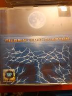 cd - eric clapton - pilgrim, CD & DVD, CD | Rock, Enlèvement ou Envoi, Comme neuf, Pop rock