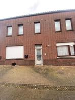 Appartement te huur in Riemst, 1 slpk, 247 kWh/m²/an, 1 pièces, Appartement, 61 m²