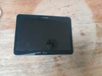 tablet Samsung SM-T530 16 GB, Computers en Software, Android Tablets, Ophalen, Gebruikt, 16 GB