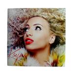Thug Wife Kayna Samet Formaat: CD, Cd's en Dvd's, Cd Singles, Klassiek, Maxi-single, Ophalen of Verzenden, 1 single