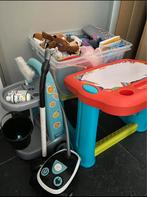 Speelgoed gratis, Enlèvement, Comme neuf