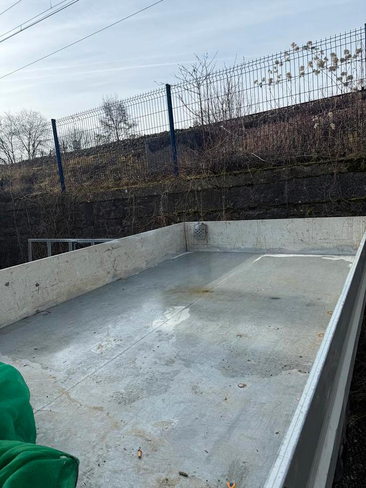 Mercedes sprinter 416cdi, Autos, Mercedes-Benz, Entreprise, Autres modèles, ABS, Airbags, Apple Carplay, Bluetooth, Rétroviseurs électriques