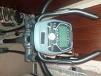 Crosstrainer Kettler, Ophalen, Gebruikt, Crosstrainer