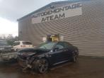 RAAMMECHANIEK LINKS VOOR BMW 5 serie Touring (E61), Auto-onderdelen, Gebruikt, BMW