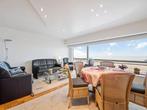 Commercieel te koop in Knokke-Heist, 2 slpks, Immo, Overige soorten, 93 m², 2 kamers, 114 kWh/m²/jaar