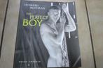 The Perfect Boy  Livre de photos d'art érotiques, Zo goed als nieuw, Overige onderwerpen, Howard Roffman, Ophalen of Verzenden