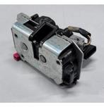 Chrysler Voyager 673AEA kofferbak kofferklep slot mechanisme, Auto-onderdelen, Ophalen of Verzenden, Gebruikt, Chrysler