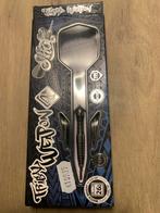 Dartspijlen 26g, Ophalen of Verzenden, Zo goed als nieuw