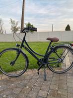 L’avenir Modera maat 52, Fietsen en Brommers, Nieuw, 50 tot 53 cm, Handrem, L’avenir