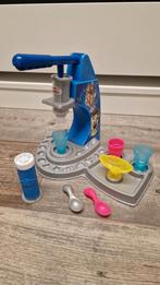 Play-Doh crème glacée, Enfants & Bébés, Jouets | Éducatifs & Créatifs, Enlèvement ou Envoi, Utilisé, Découverte