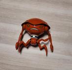 Ben 10  Alien Force BRAINSTORM, Ophalen, Zo goed als nieuw