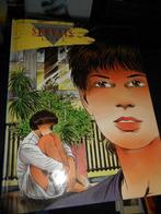 Servais Lova 2 eo, Livres, Enlèvement ou Envoi