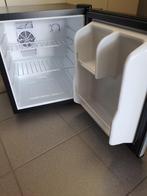 Frigo voor camping of caravan