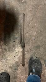 Bajonet ????, Fietsen en Brommers, Brommeronderdelen | Puch, Ophalen, Zo goed als nieuw