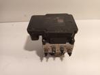 ABS POMP Opel Combo (01-2012/12-2018) (1002121052), Gebruikt, Opel